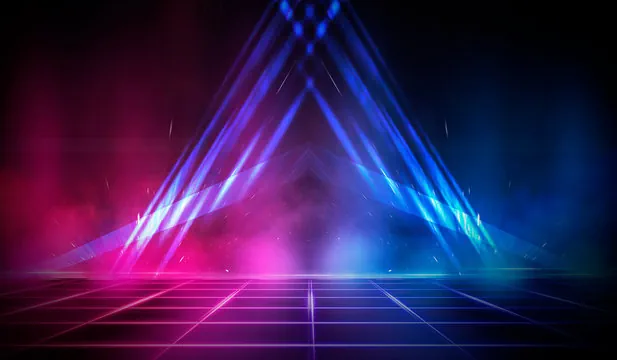 nomini-casino-resena-mx.kazinolist.com Promo Background